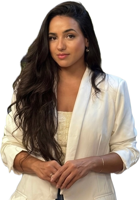 Dra. Bruna Castro