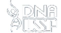 DNA USP