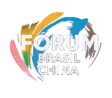 Fórum Brasil China
