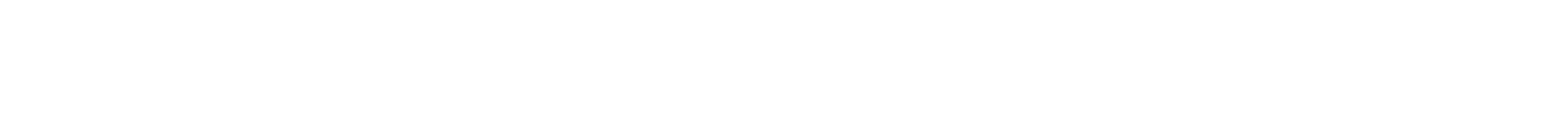 Way Capital