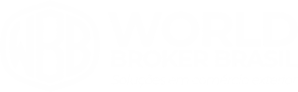 World Broker Brasil