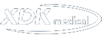 XDK Medical